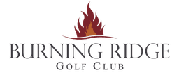 Burning Ridge Golf Club